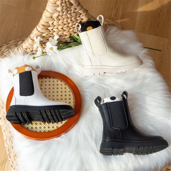 women knee high boots autumn winterhigh punk ladies winter bootsstrap stiletto western female long boots#804221111, Black;grey
women knee high boots autumn winterhigh punk ladies winter bootsstrap stiletto western female long boots#804221111, Black;grey