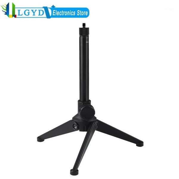tripods puluz deskadjustable tripod stand selfie stick mount holder for phone ring light broadcast using holder1
tripods puluz deskadjustable tripod stand selfie stick mount holder for phone ring light broadcast using holder1