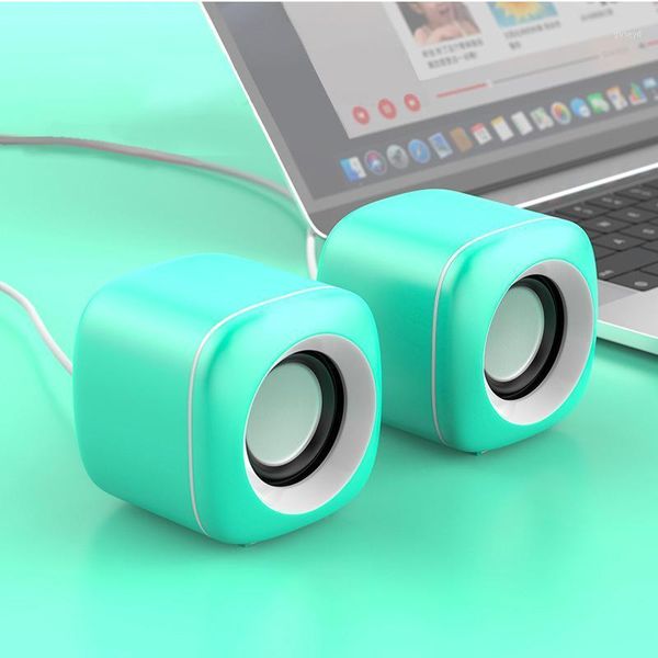 wired computer pink green speakers usb mini subwoofer speaker for lapdeskphone loudspeaker1
wired computer pink green speakers usb mini subwoofer speaker for lapdeskphone loudspeaker1