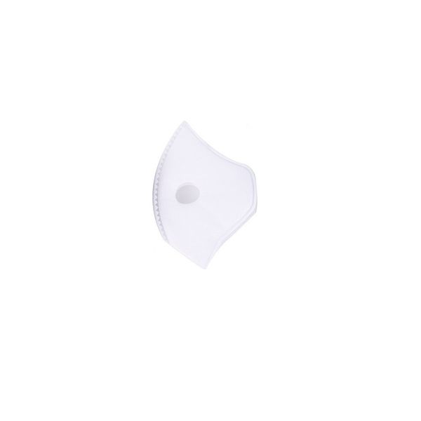 mask electric для нового newbluetooth condited conditive сменных активированных углеродных фильтров респиратор dropshipping 201
mask electric для нового newbluetooth condited conditive сменных активированных углеродных фильтров респиратор dropshipping 201