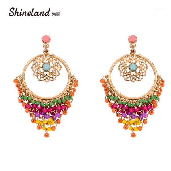 big statement earrings for women brincos grandes new arrival fashionable trendy alloy ful rhinestone drop earrings1, Silver
big statement earrings for women brincos grandes new arrival fashionable trendy alloy ful rhinestone drop earrings1, Silver