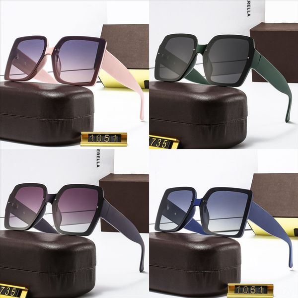4n7nh fashion brand sunglasses dener luxury sunglasses sun glasses for men rectangle steampunk l*** small shades black designer sunglasses, White;black
4n7nh fashion brand sunglasses dener luxury sunglasses sun glasses for men rectangle steampunk l*** small shades black designer sunglasses, White;black