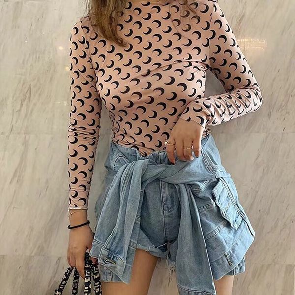 2020ss new come french 19 summer ins seamless elastic tight pants tight pants sports moon leggings multicolor, Black
2020ss new come french 19 summer ins seamless elastic tight pants tight pants sports moon leggings multicolor, Black