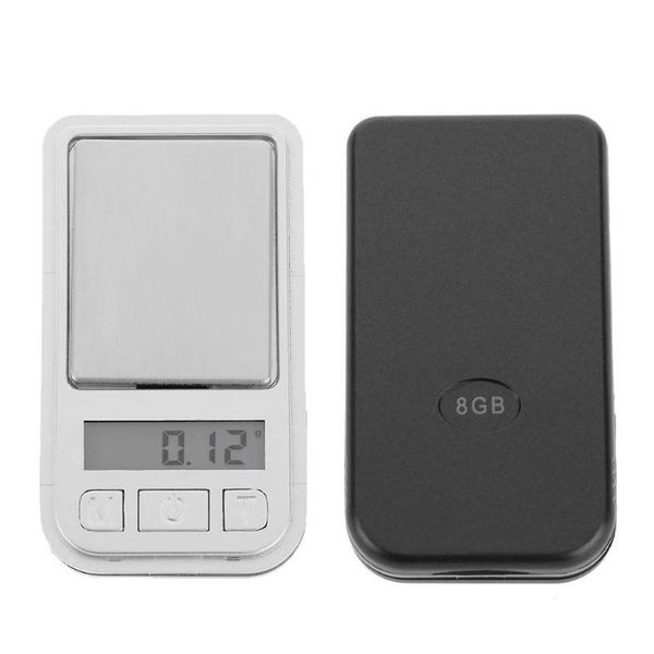 200g/0.01g mini precision digital scale electronic weighing scale 0.01 gram portable kitchen scale for herb jewelry diamond gold
200g/0.01g mini precision digital scale electronic weighing scale 0.01 gram portable kitchen scale for herb jewelry diamond gold