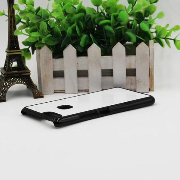 vivo cell hkpost blank 2d for cover case phone shipping x20 10pcs/lot pc by sublimation sxjrj
vivo cell hkpost blank 2d for cover case phone shipping x20 10pcs/lot pc by sublimation sxjrj