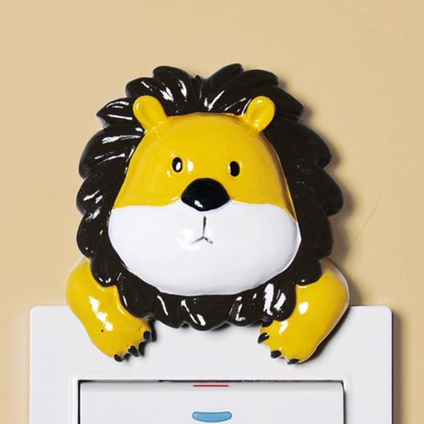 декор декоративные висячие дети домашняя смола наклейки на стену обложка света figurine для аксессуары для выключателя животных bbyapd hotst
декор декоративные висячие дети домашняя смола наклейки на стену обложка света figurine для аксессуары для выключателя животных bbyapd hotst