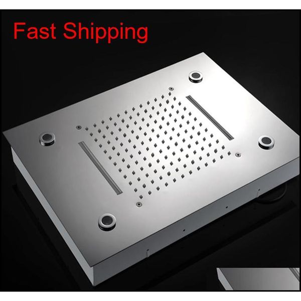 luxury rainfall shower systems concealed led shower head massage waterfall faucets 4 inch body spray jets for jllmyp outbag2007
luxury rainfall shower systems concealed led shower head massage waterfall faucets 4 inch body spray jets for jllmyp outbag2007