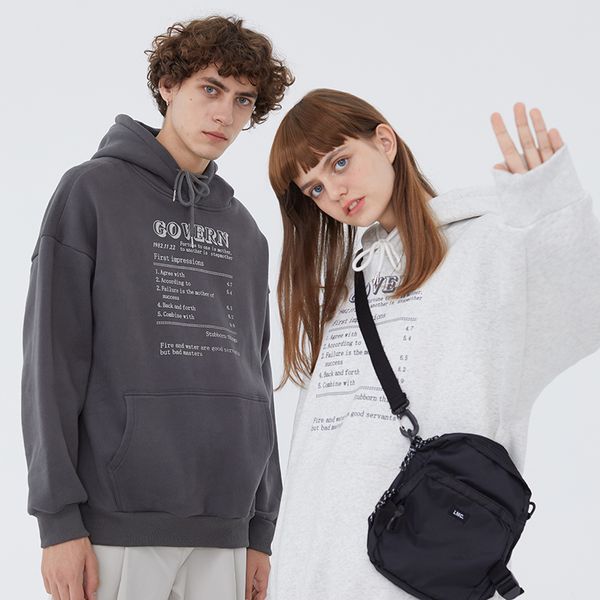хип-хоп мужчины толстовка толстовка streetwear письмо printed пуловер хлопок зима осень вскользь с капюшоном толстовка серого, Black
хип-хоп мужчины толстовка толстовка streetwear письмо printed пуловер хлопок зима осень вскользь с капюшоном толстовка серого, Black