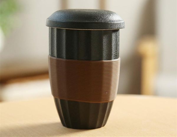 280мл керамические кружки tazas de ceramica creativas travel mug чая кружки чашки и кружки юбилейные подарки для мужа i043 bbysgc lg2010
280мл керамические кружки tazas de ceramica creativas travel mug чая кружки чашки и кружки юбилейные подарки для мужа i043 bbysgc lg2010