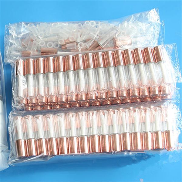 100~600pcs 1.2ml wholesale lip gloss tubes plastic lip balm tube mini cosmetic container with rose gold cap trade price 201012
100~600pcs 1.2ml wholesale lip gloss tubes plastic lip balm tube mini cosmetic container with rose gold cap trade price 201012