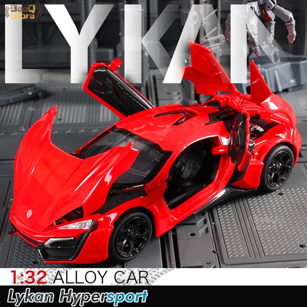 страсть назад и 1:32 7 прицепные lykan ускоряет модель сплава спорт diecast звук свет супер гоночный автомобиль игрушки для детей горячие ко
страсть назад и 1:32 7 прицепные lykan ускоряет модель сплава спорт diecast звук свет супер гоночный автомобиль игрушки для детей горячие ко