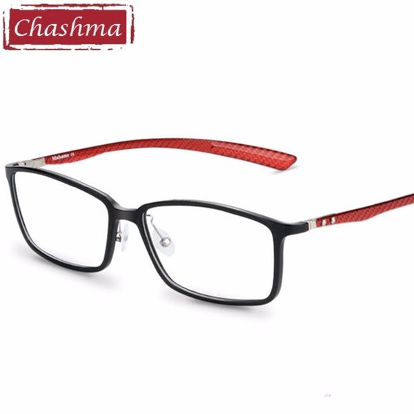 chashma brand carbon fiber male frame armacao oculos de grau eye glasses quality frames female eyeglasses frame for myopia glass t200428, Silver
chashma brand carbon fiber male frame armacao oculos de grau eye glasses quality frames female eyeglasses frame for myopia glass t200428, Silver