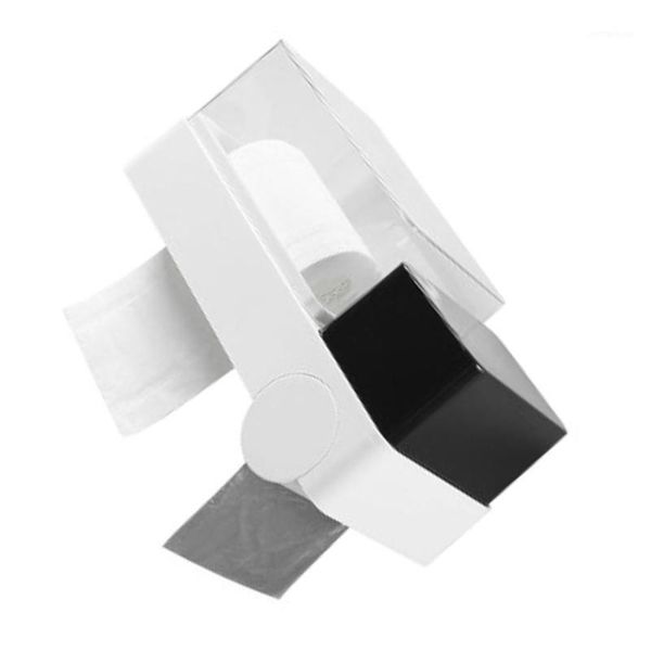 tissue boxes & napkins 1 pc roll paper holder bathroom waterproof trash bag tampon rack container dispenser1
tissue boxes & napkins 1 pc roll paper holder bathroom waterproof trash bag tampon rack container dispenser1