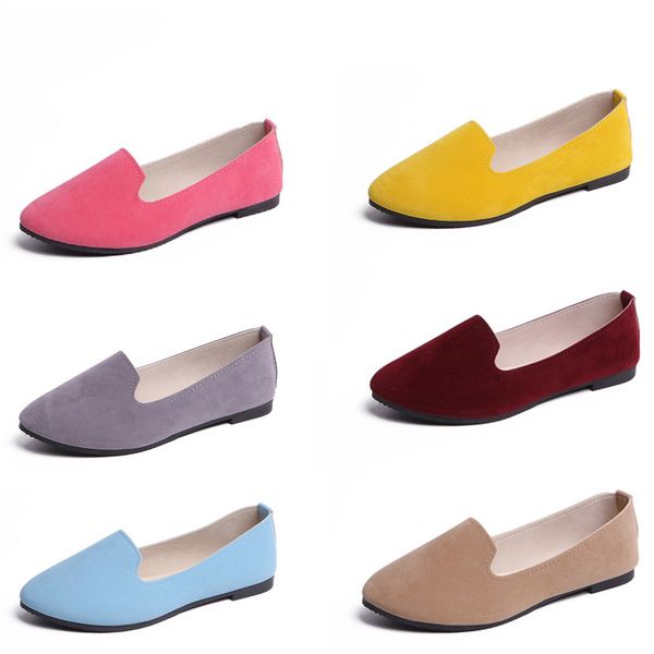 2021 running shoes big size multicolor women brown white black green pink yellow large size fashion sneakers non-brand
2021 running shoes big size multicolor women brown white black green pink yellow large size fashion sneakers non-brand