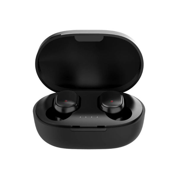 a6s pro tws bluetooth 5.0 earphone wireless headphone stereo headset sports earbuds with microphone charging box for smartphone
a6s pro tws bluetooth 5.0 earphone wireless headphone stereo headset sports earbuds with microphone charging box for smartphone