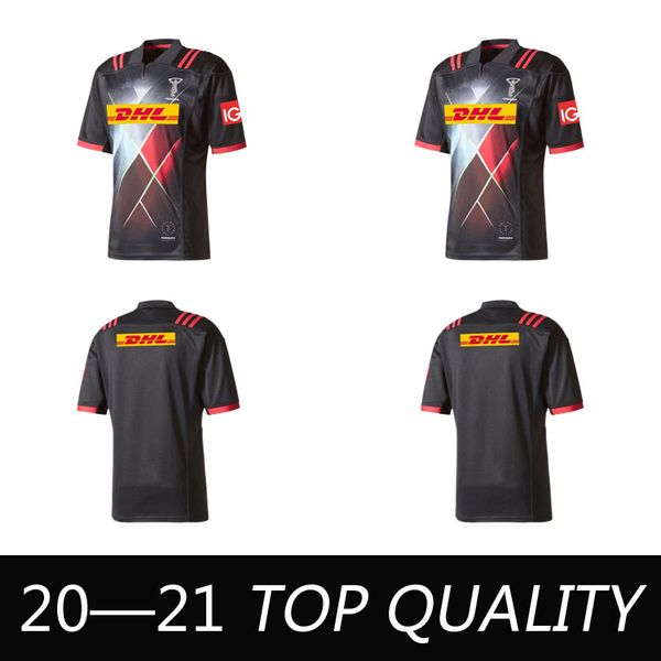 quality british and irish lions edinburgh rugby jersey 2021 holden blues montpellier black shark rugby shirt harlequins bulls super jerseys, Black;gray
quality british and irish lions edinburgh rugby jersey 2021 holden blues montpellier black shark rugby shirt harlequins bulls super jerseys, Black;gray