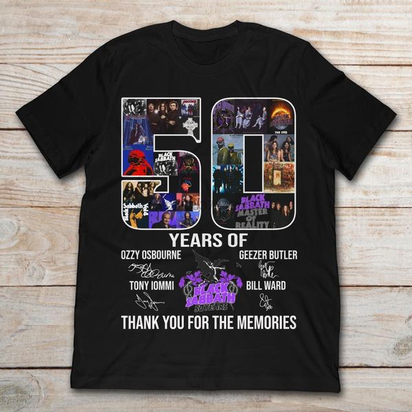 50 years of ozzy osbourne geezer butler tony iommi bill ward thank you for the memories t-shirt sport hooded sweatshirt hoodie
50 years of ozzy osbourne geezer butler tony iommi bill ward thank you for the memories t-shirt sport hooded sweatshirt hoodie