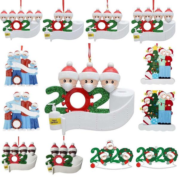 strong factory wholesale price diy name greetings personalized christmas decoration 2020 quarantine decoration christmas tree home decorati
strong factory wholesale price diy name greetings personalized christmas decoration 2020 quarantine decoration christmas tree home decorati
