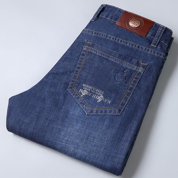 мужские прямые трубки свободного упругое случайное jeansjeans и jeansmiddle возраста джинсы мужских высокой талии случайных брюки большого б, Blue
мужские прямые трубки свободного упругое случайное jeansjeans и jeansmiddle возраста джинсы мужских высокой талии случайных брюки большого б, Blue