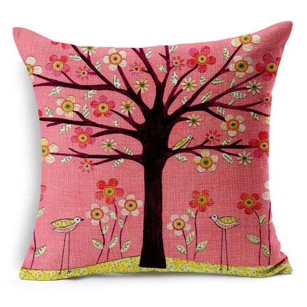 floral pillow case flower tree cotton pillowslip colorful pillows cover flax fluffy home decor sofa 4 5qj uu
floral pillow case flower tree cotton pillowslip colorful pillows cover flax fluffy home decor sofa 4 5qj uu