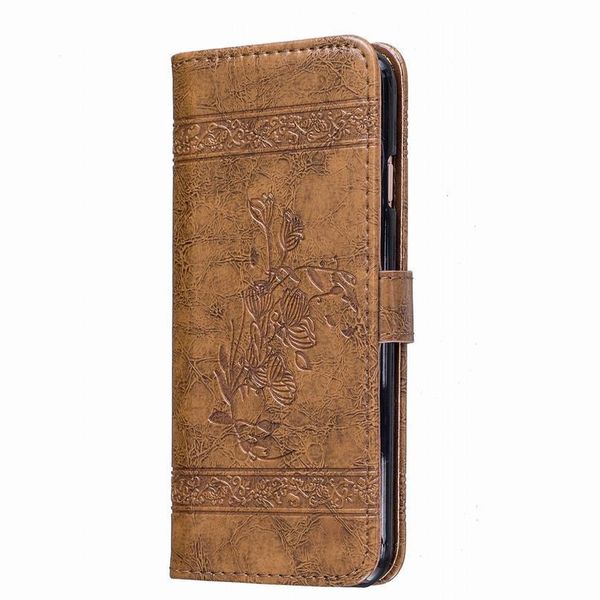 cute flowers lanyard case for samsung galaxy s8 s9 s7 s6 edge s5 a8 plus 2018 a310 a320 a510 a520 wal qylqdq
cute flowers lanyard case for samsung galaxy s8 s9 s7 s6 edge s5 a8 plus 2018 a310 a320 a510 a520 wal qylqdq