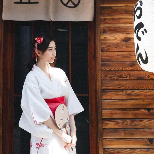 vintage improved geisha elegant white formal kimono long robe cosplay costumes japanese style yukata cos uniform stage clothing1, Red
vintage improved geisha elegant white formal kimono long robe cosplay costumes japanese style yukata cos uniform stage clothing1, Red