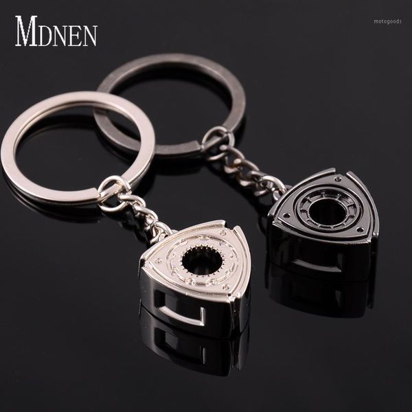 keychains mazda modified rotor engine part metal piston keychain purse rx7 rx8 key chains car keyholder bag pendant keyfob trinket1, Silver
keychains mazda modified rotor engine part metal piston keychain purse rx7 rx8 key chains car keyholder bag pendant keyfob trinket1, Silver