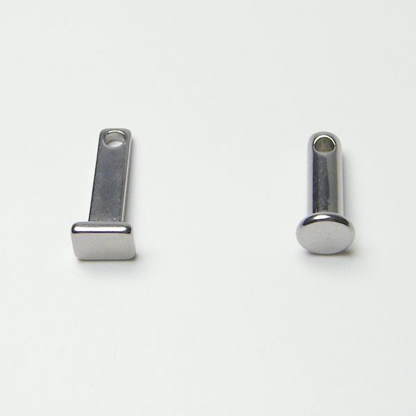the male chastity device one ring round pin with pin card cock of chastity important a of accessory cage very device dqaef
the male chastity device one ring round pin with pin card cock of chastity important a of accessory cage very device dqaef