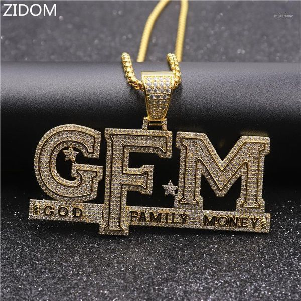 pendant necklaces men hip hop iced out god family money pendants zircon letters necklace hiphop jewelry gifts1, Silver
pendant necklaces men hip hop iced out god family money pendants zircon letters necklace hiphop jewelry gifts1, Silver