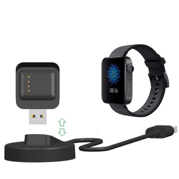 black friday mi smart watch charging accessories for xiaomi miwatch portable charger
black friday mi smart watch charging accessories for xiaomi miwatch portable charger