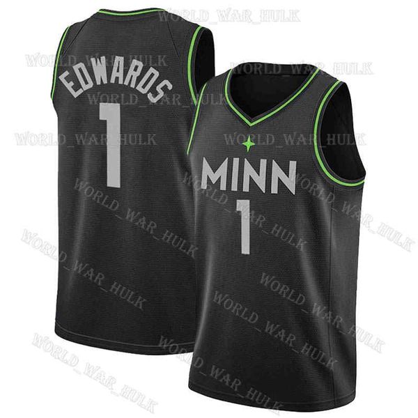 anthony 1 edwards jersey minnesota timberwolves karl-anthony 32 towns kevin 21 garnett devin chris booker paul basketball jerseys, Black;red
anthony 1 edwards jersey minnesota timberwolves karl-anthony 32 towns kevin 21 garnett devin chris booker paul basketball jerseys, Black;red