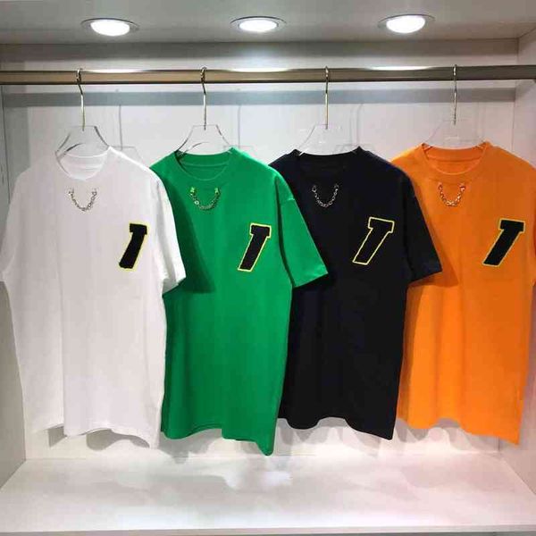 Plus Size Hoodies & Sweatshirts ss spring and summer high grade cotton printing short sleeve round neck panel T-Shirt Size: m-l-xl--xxxl, Black
Plus Size Hoodies & Sweatshirts ss spring and summer high grade cotton printing short sleeve round neck panel T-Shirt Size: m-l-xl--xxxl, Black