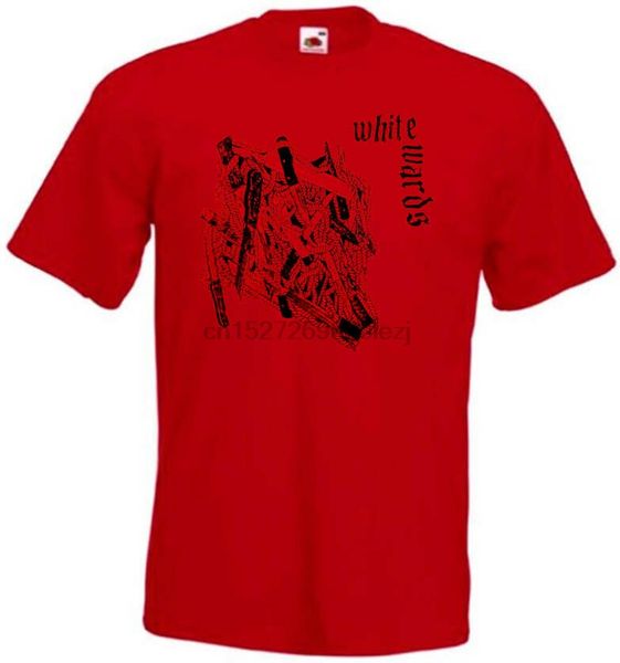 white wards v10 paint huffer t shirt red hardcore punk all sizes s 5xl sport hooded sweatshirt hoodie
white wards v10 paint huffer t shirt red hardcore punk all sizes s 5xl sport hooded sweatshirt hoodie