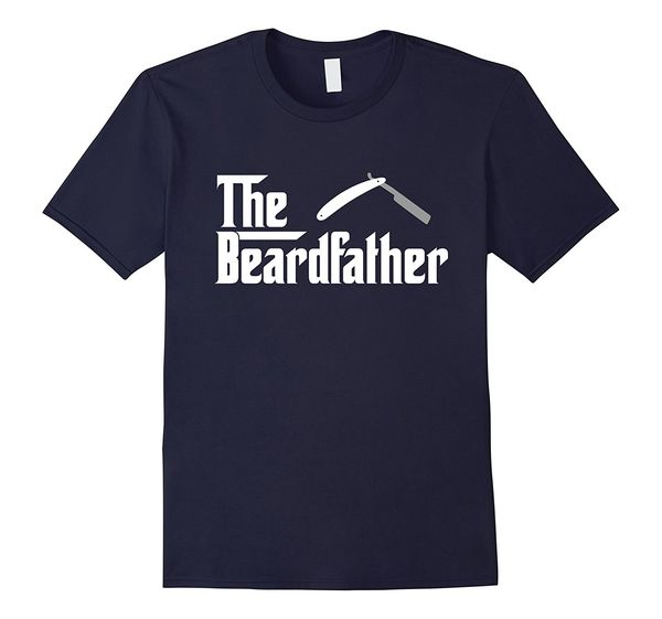 2019 100% cotton the beard father funny barber shirt gift tee shirt sport hooded sweatshirt hoodie
2019 100% cotton the beard father funny barber shirt gift tee shirt sport hooded sweatshirt hoodie