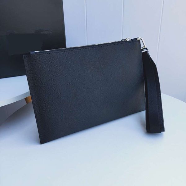 2020 autumn new arrival cross pattern genuine leather clutch casual mens clutch korean style leather handbag fashion
2020 autumn new arrival cross pattern genuine leather clutch casual mens clutch korean style leather handbag fashion