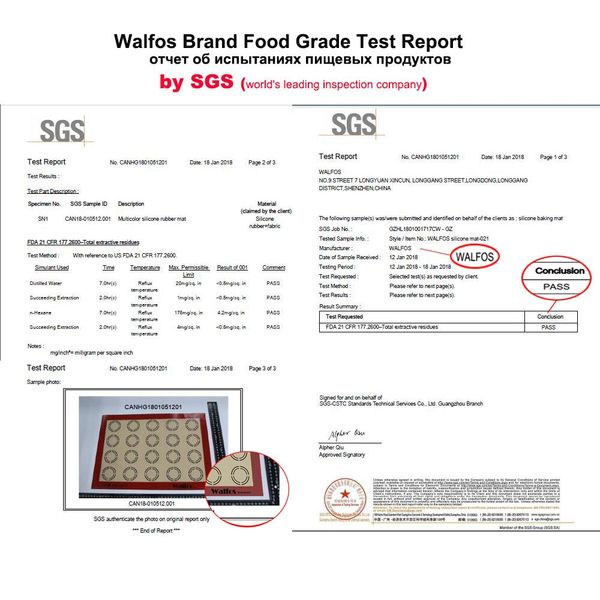 walfos stainless steel hand pressure rotating semi matic mixer coffee milk mixing eggbeater handheld kitchen cooking tool wmtffg bdesybag
walfos stainless steel hand pressure rotating semi matic mixer coffee milk mixing eggbeater handheld kitchen cooking tool wmtffg bdesybag