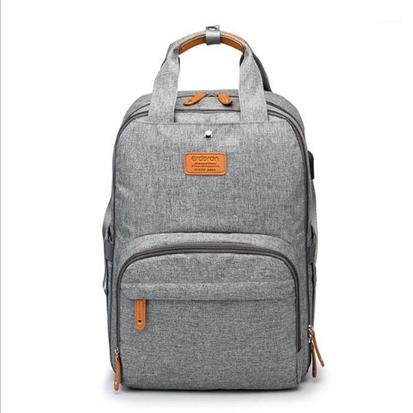 diaper bags bag backpack with usb baby for mom travel organizer stroller nappy maternity changing btw0061
diaper bags bag backpack with usb baby for mom travel organizer stroller nappy maternity changing btw0061