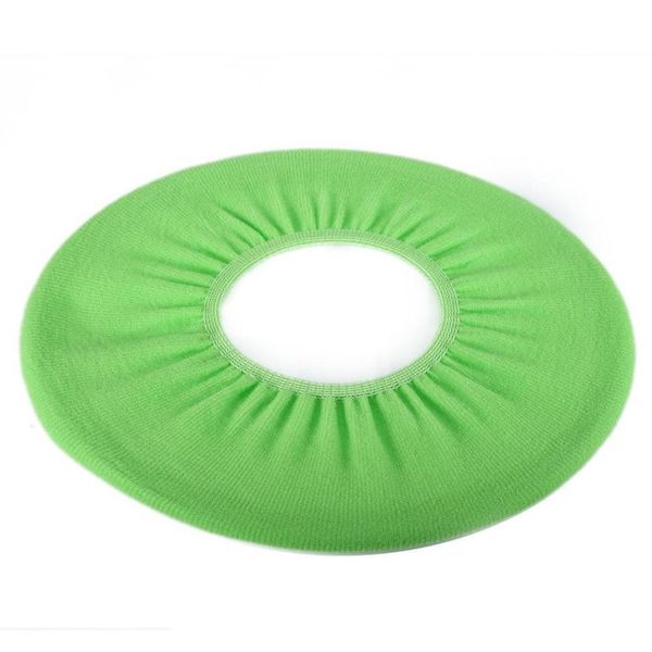 1pc warm and comfortable toilet seat cover for bathroom products cotton pedestal pan cushion pad qyllns mj_bag 
1pc warm and comfortable toilet seat cover for bathroom products cotton pedestal pan cushion pad qyllns mj_bag