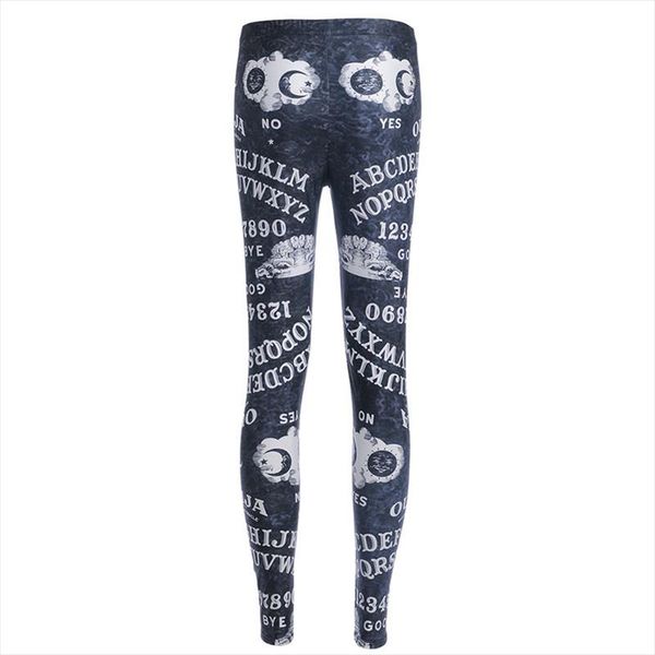 leggings fashion plus size extra terrestrial digital printing fitness leggings size s 4xl drop shipping drop shipping, Black
leggings fashion plus size extra terrestrial digital printing fitness leggings size s 4xl drop shipping drop shipping, Black