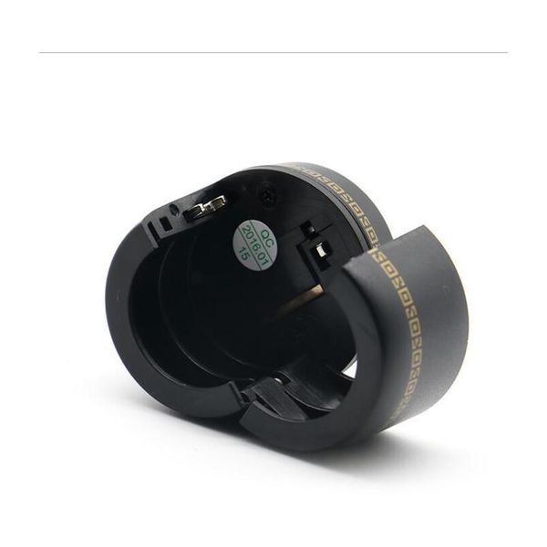 plastic bottle password lock combination lock wine ser vacuum plug device preservation for bbyzpu bdesports
plastic bottle password lock combination lock wine ser vacuum plug device preservation for bbyzpu bdesports