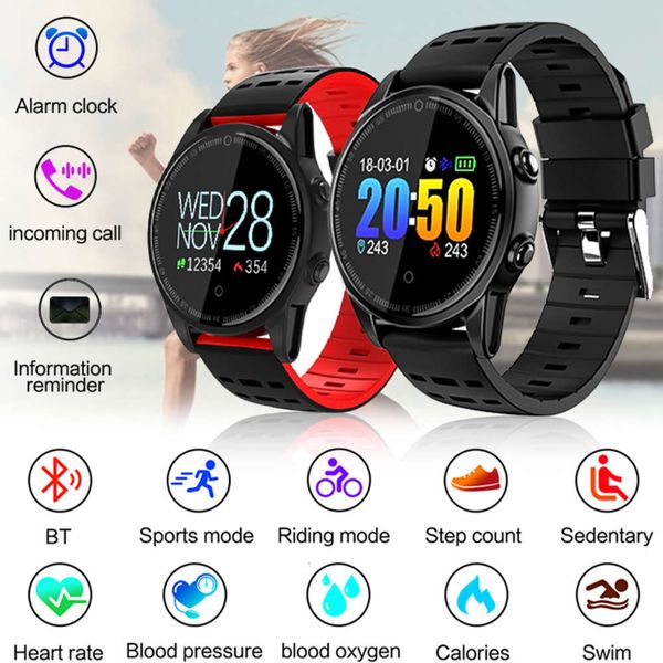 r13 belt fitns tracker for men women heart rate and blood prsure monitor health wristband smart watch ios android
r13 belt fitns tracker for men women heart rate and blood prsure monitor health wristband smart watch ios android