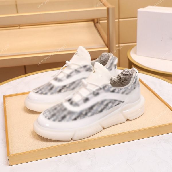 latest men's shoes news fashion sneakers luxe men lace-up sports shoes man marque outdoor trainers tennis leisure shoes size 38-45, Black;red
latest men's shoes news fashion sneakers luxe men lace-up sports shoes man marque outdoor trainers tennis leisure shoes size 38-45, Black;red