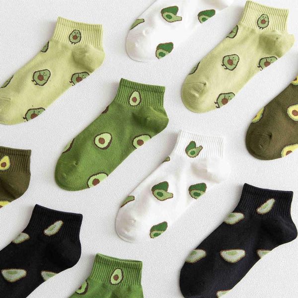 socks & hosiery female boat fruit embroidery avocado happy cotton ankle funny men women summer casual wholesale, Black;white
socks & hosiery female boat fruit embroidery avocado happy cotton ankle funny men women summer casual wholesale, Black;white