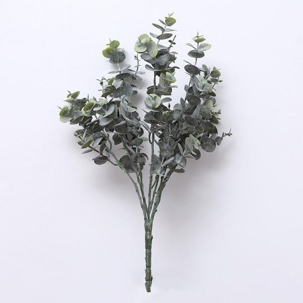 model plastic eucalyptus tie beam money leaf tie beam model leaves home decoration plant1
model plastic eucalyptus tie beam money leaf tie beam model leaves home decoration plant1