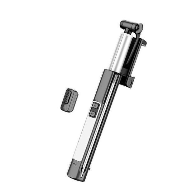 selfie stick extendable 110cm selfie stick tripod with detachable wireless remote and tripod for smartphone
selfie stick extendable 110cm selfie stick tripod with detachable wireless remote and tripod for smartphone
