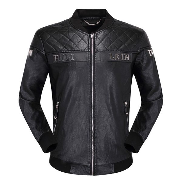men's designer black jacket skull tiger faux leather jacket men's zipper slim short hip hop casual biker coats winter leather coat
men's designer black jacket skull tiger faux leather jacket men's zipper slim short hip hop casual biker coats winter leather coat