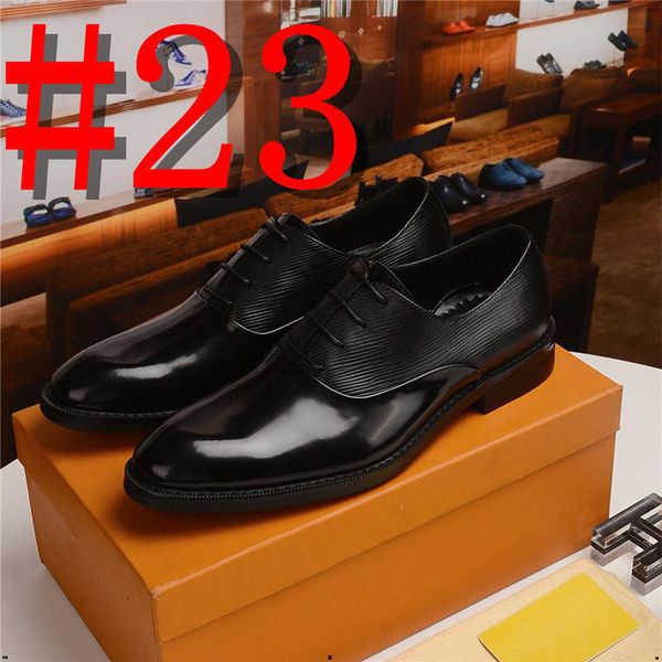 party fashion shoes men casual new leather flat shoes men oxford fashion lace up dress shoes work shoe sapatos, Black
party fashion shoes men casual new leather flat shoes men oxford fashion lace up dress shoes work shoe sapatos, Black