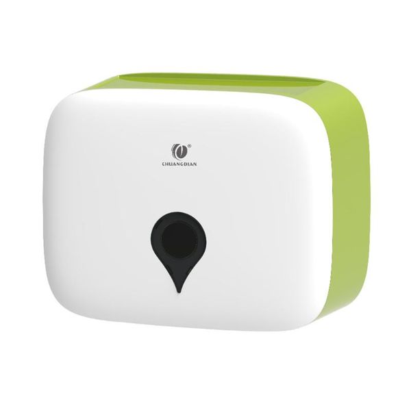 sundries holder large capacity washroom waterproof l wall mounted paper towel dispenser with lock key home toilet tissue box
sundries holder large capacity washroom waterproof l wall mounted paper towel dispenser with lock key home toilet tissue box