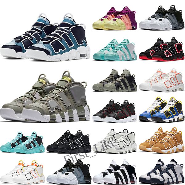 new mens womens basket ball shoes rosewell raygun black university blue unc bulls hoops pack white varsity red sports
new mens womens basket ball shoes rosewell raygun black university blue unc bulls hoops pack white varsity red sports