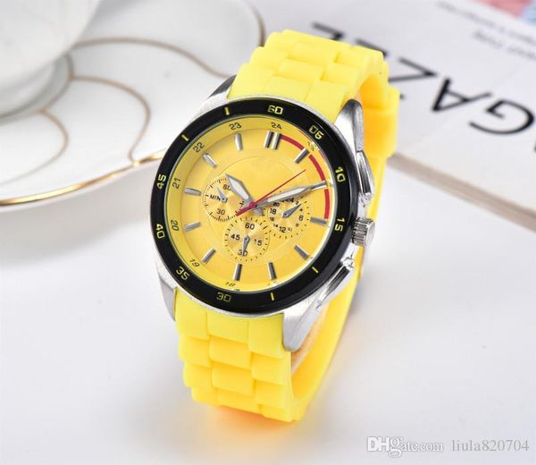 2019 leisure fashion new watch sport watches men casual fashion quartz watch1, Slivery;brown
2019 leisure fashion new watch sport watches men casual fashion quartz watch1, Slivery;brown